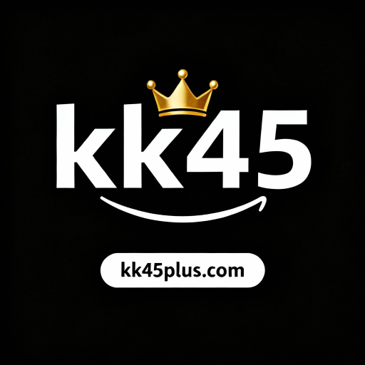 kk45