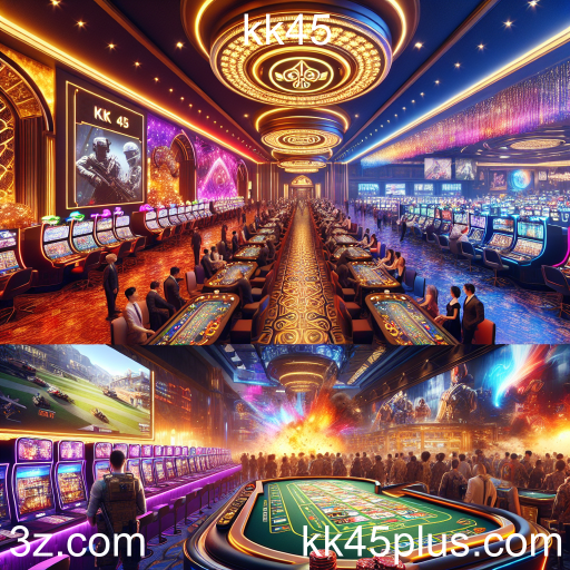 A Revolução dos Jogos de Tiro: Uma Análise do Gênero